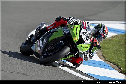 superbike_sykes_008_wsbk_2012_angleterre_donington.jpg