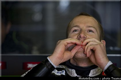 superbike_sykes_009_wsbk_2012_angleterre_donington.jpg