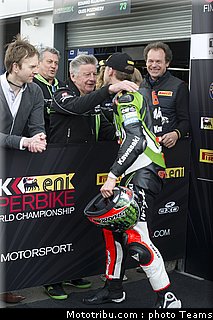 superbike_sykes_010_wsbk_2012_angleterre_donington.jpg