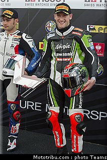 superbike_sykes_011_wsbk_2012_angleterre_donington.jpg