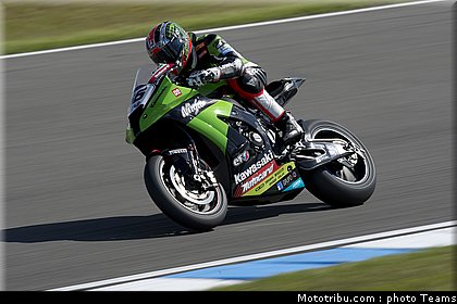 superbike_sykes_012_wsbk_2012_angleterre_donington.jpg