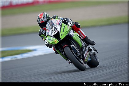 superbike_sykes_015_wsbk_2012_angleterre_donington.jpg