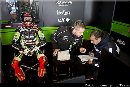 superbike_sykes_016_wsbk_2012_angleterre_donington.jpg