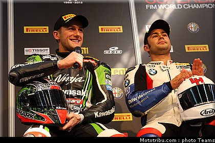 superbike_sykes_019_wsbk_2012_angleterre_donington.jpg