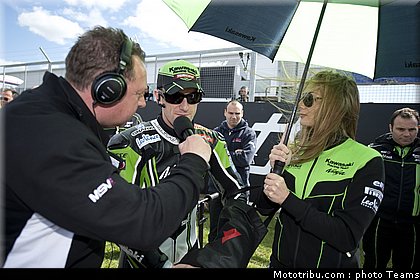 superbike_sykes_024_wsbk_2012_angleterre_donington.jpg