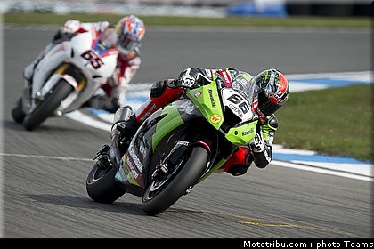superbike_sykes_025_wsbk_2012_angleterre_donington.jpg