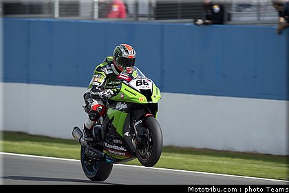 superbike_sykes_026_wsbk_2012_angleterre_donington.jpg