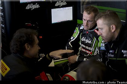 superbike_sykes_027_wsbk_2012_angleterre_donington.jpg