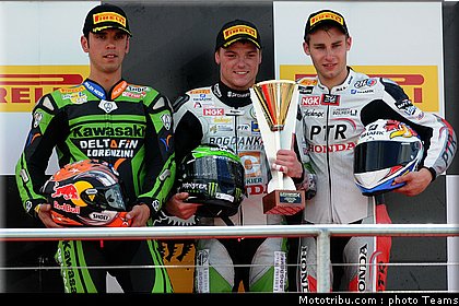 supersport_001_wsbk_2012_angleterre_donington.jpg