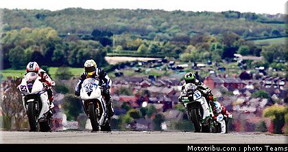 supersport_003_wsbk_2012_angleterre_donington.jpg