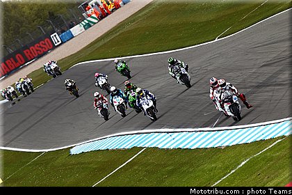supersport_004_wsbk_2012_angleterre_donington.jpg