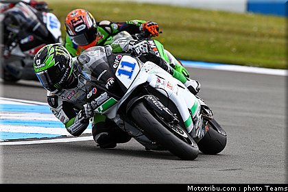 supersport_005_wsbk_2012_angleterre_donington.jpg