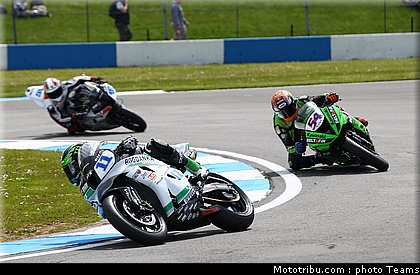 supersport_006_wsbk_2012_angleterre_donington.jpg