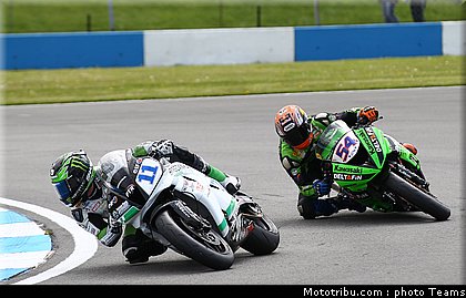 supersport_007_wsbk_2012_angleterre_donington.jpg