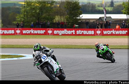 supersport_008_wsbk_2012_angleterre_donington.jpg