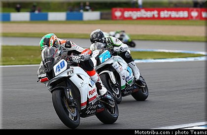 supersport_009_wsbk_2012_angleterre_donington.jpg
