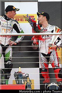 supersport_010_wsbk_2012_angleterre_donington.jpg