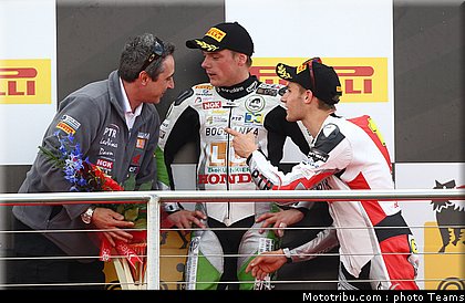 supersport_011_wsbk_2012_angleterre_donington.jpg