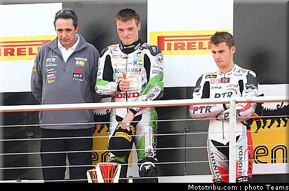 supersport_012_wsbk_2012_angleterre_donington.jpg