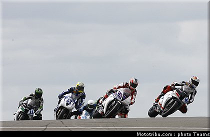 supersport_013_wsbk_2012_angleterre_donington.jpg
