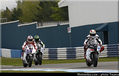 supersport_014_wsbk_2012_angleterre_donington.jpg