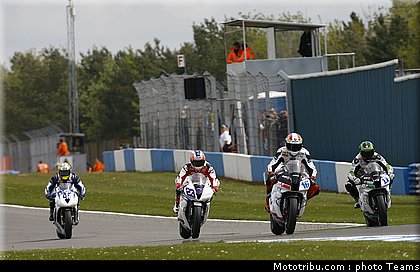 supersport_016_wsbk_2012_angleterre_donington.jpg