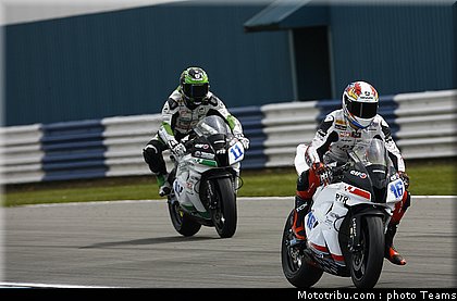 supersport_017_wsbk_2012_angleterre_donington.jpg