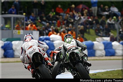 supersport_018_wsbk_2012_angleterre_donington.jpg