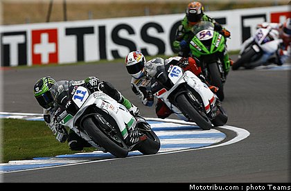 supersport_019_wsbk_2012_angleterre_donington.jpg