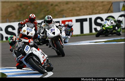 supersport_020_wsbk_2012_angleterre_donington.jpg