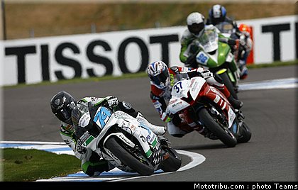supersport_021_wsbk_2012_angleterre_donington.jpg