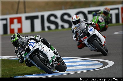 supersport_022_wsbk_2012_angleterre_donington.jpg