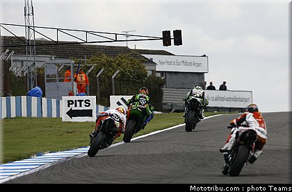 supersport_023_wsbk_2012_angleterre_donington.jpg