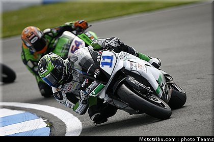 supersport_024_wsbk_2012_angleterre_donington.jpg