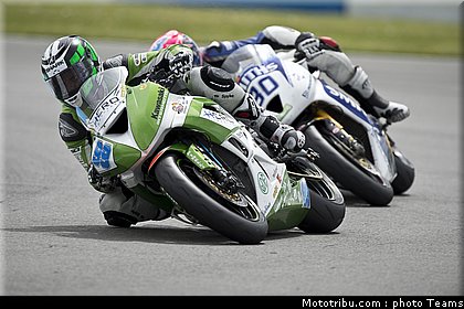 supersport_026_wsbk_2012_angleterre_donington.jpg