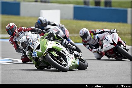 supersport_027_wsbk_2012_angleterre_donington.jpg