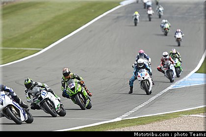 supersport_028_wsbk_2012_angleterre_donington.jpg