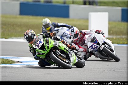 supersport_029_wsbk_2012_angleterre_donington.jpg