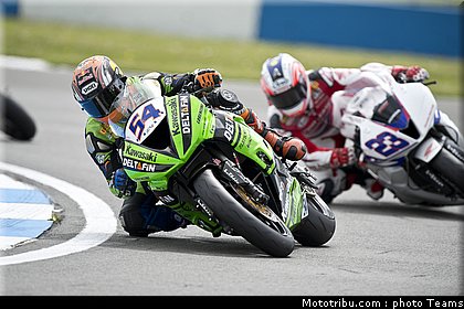 supersport_030_wsbk_2012_angleterre_donington.jpg