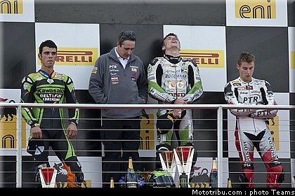 supersport_031_wsbk_2012_angleterre_donington.jpg
