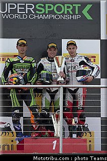 supersport_032_wsbk_2012_angleterre_donington.jpg