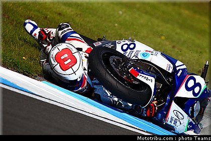 supersport_antonelli_001_wsbk_2012_angleterre_donington.jpg