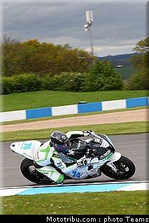 supersport_clarke_001_wsbk_2012_angleterre_donington.jpg