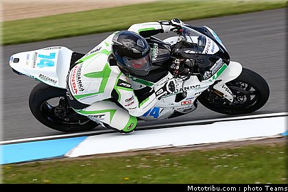 supersport_clarke_003_wsbk_2012_angleterre_donington.jpg