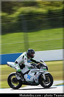 supersport_clarke_004_wsbk_2012_angleterre_donington.jpg