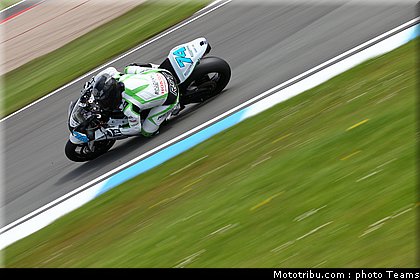 supersport_clarke_005_wsbk_2012_angleterre_donington.jpg