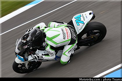 supersport_clarke_006_wsbk_2012_angleterre_donington.jpg