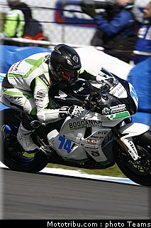 supersport_clarke_007_wsbk_2012_angleterre_donington.jpg