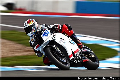 supersport_cluzel_001_wsbk_2012_angleterre_donington.jpg