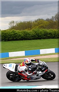 supersport_cluzel_002_wsbk_2012_angleterre_donington.jpg